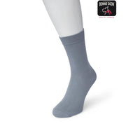 Bonnie Doon Dames Sokken Cotton sock 83422 - Jambelles