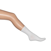 Bonnie Doon Dames Sokken Cotton sock 83422 - Jambelles