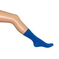 Bonnie Doon Dames Sokken Cotton sock 83422 - Jambelles