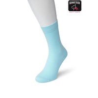 Bonnie Doon Dames Sokken Cotton sock 83422 - Jambelles