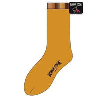 Bonnie Doon Dames Sokken Cotton sock 83422 - Jambelles