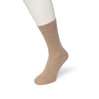 Bonnie Doon Dames Sokken Cotton sock 83422 - Jambelles