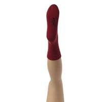 Bonnie Doon Dames Sokken Cotton sock 83422 - Jambelles