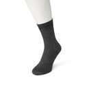 CottonSparkleSockBP051138_HibiscusHibiscus_1