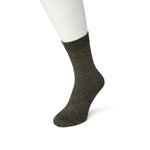 CottonSparkleSockBP051138_HibiscusHibiscus_1