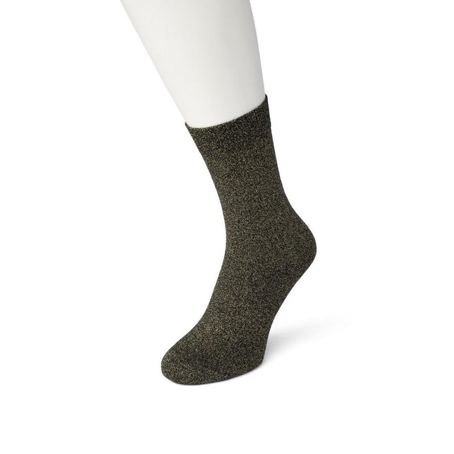 Cotton Sparkle Sock BP051138