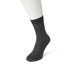 CottonSparkleSockBP051138_HibiscusHibiscus_1