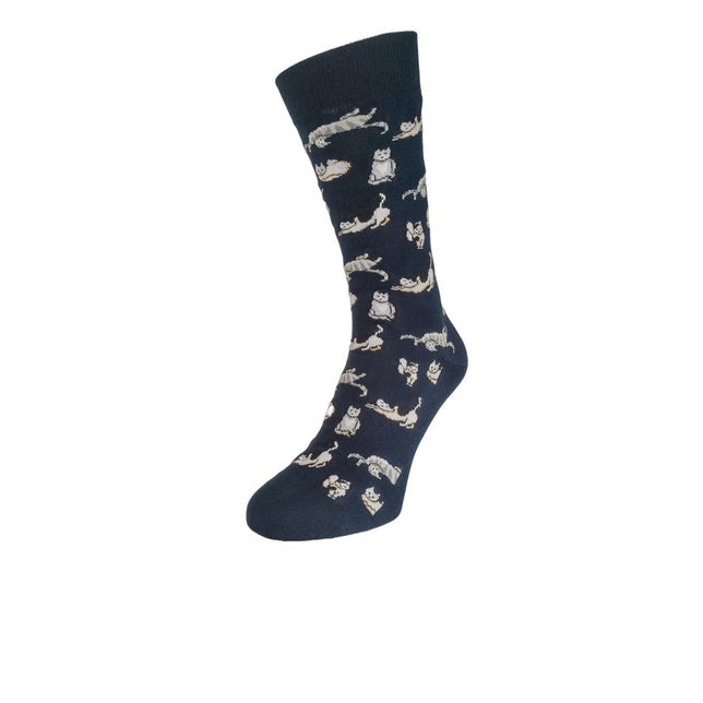 Cute Cats Sock BT991143