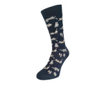 Bonnie Doon Dames Sokken Cute Cats Sock BT992143 - Jambelles