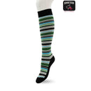 FunkyStripesKnee-HighBP231505_CapuchinoCapuchino_1