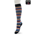 FunkyStripesKnee-HighBP231505_CapuchinoCapuchino_1