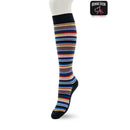 FunkyStripesKnee-HighBP231505_CapuchinoCapuchino_1