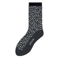 Bonnie Doon Dames Sokken Little Flower Sock BP241102 - Jambelles