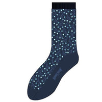 Bonnie Doon Dames Sokken Little Flower Sock BP241102 - Jambelles