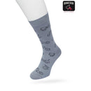 MotorbikeSockBT992131_BlackIrisBlackiris_1