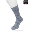 MotorbikeSockBT992131_BlackIrisBlackiris_1