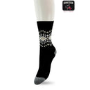 NativeWinterSockBP231109_NougatNougat_1