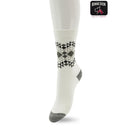 NativeWinterSockBP231109_NougatNougat_1