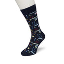NursingSockBD041123_Whitewit_1