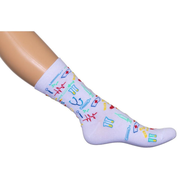 Nursing Sock BD 041123