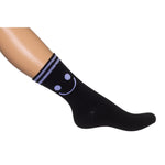 Bonnie Doon Dames Sokken Smile Sock BN951120 - Jambelles