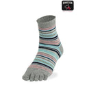 ToeSockFunkyStripesBP231002_CayenneCayenne_1