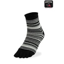 ToeSockFunkyStripesBP231002_CayenneCayenne_1