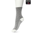 WickerWorkSockBN951157_SudanBrowSudanBrown_1
