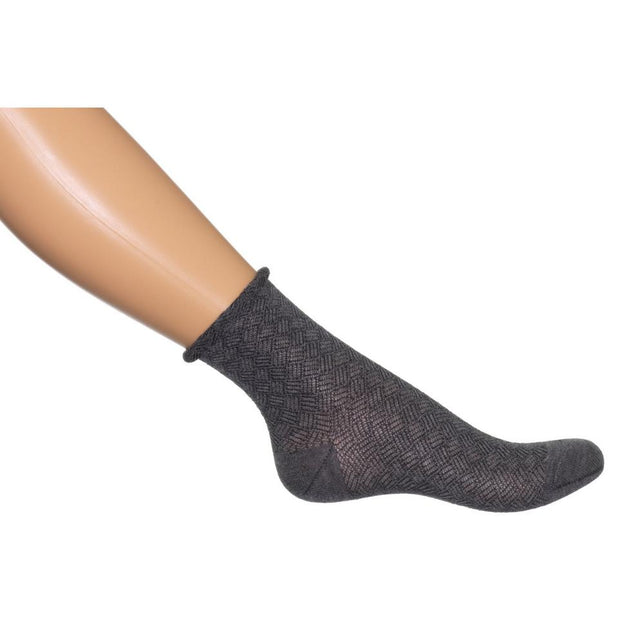 Wicker Work Sock BN951157