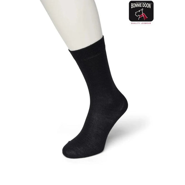 Wool/cotton sock BD631402