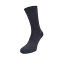 Wool_cottonsockBD631402_DrkBlueHeaDarkBlueHeather_1