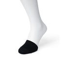 ToeCoverwithPuffPrintBE611000_White_1