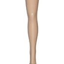 Bonnie Doon Dames Teentjes Undercover Be611022 - Jambelles