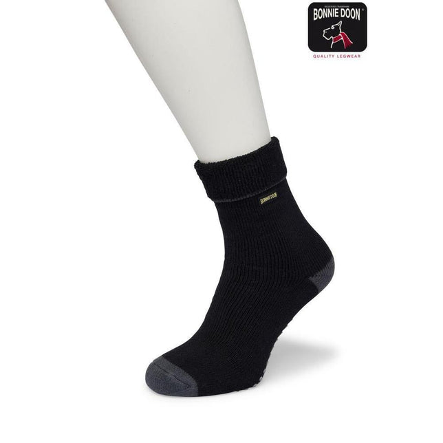 Homewear Anti-Slip sock BP212106