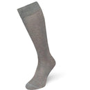 Bonnie Doon Heren Kniekousen Classic Knee High Bl202501 - Jambelles