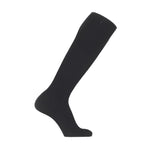 Bonnie Doon Heren Kniekousen Thermolite Knee-High BN 262508 - Jambelles