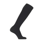 Bonnie Doon Heren Kniekousen Thermolite Knee-High BN 262508 - Jambelles