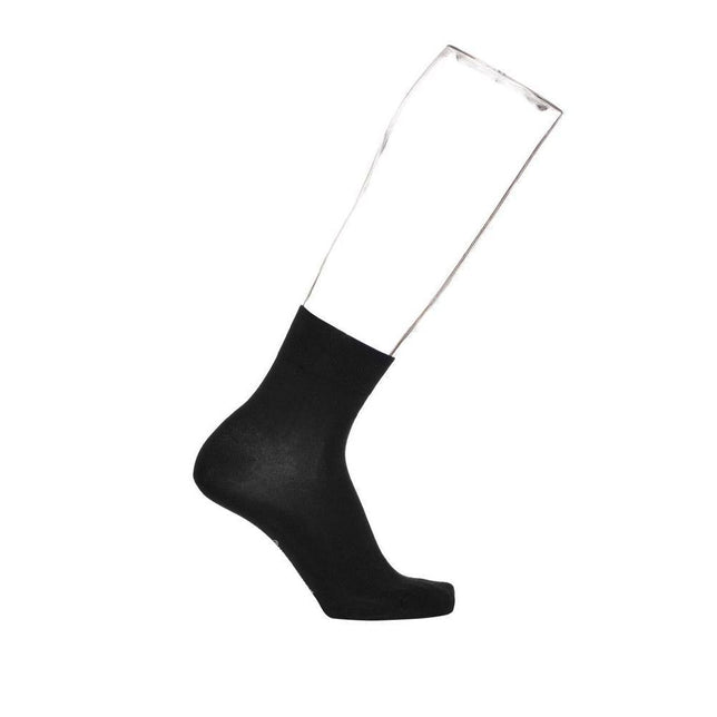 Basic Cotton Quarter BD942101