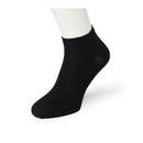 Bonnie Doon Heren Sneakersokken Classic Short Sock Bl202002 - Jambelles