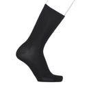 Bonnie Doon Heren Sokken Bamboo Sock BD 042199 - Jambelles