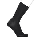 Bonnie Doon Heren Sokken Bamboo Sock BD 042199 - Jambelles