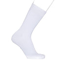 Bonnie Doon Heren Sokken Bamboo Sock BD 042199 - Jambelles