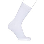 Bonnie Doon Heren Sokken Bamboo Sock BD 042199 - Jambelles