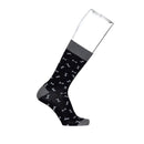 BonesSockBN852127_LightNavyLightNavyblauw_1