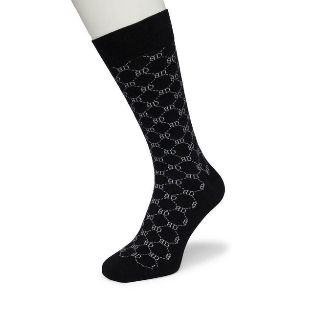 Bonnie Doon Sock BP222510