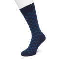 Bonnie Doon Heren Sokken Bonnie Doon Sock Bp222510 - Jambelles