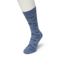 Bonnie Doon Heren Sokken Cars Socks BT992104 - Jambelles