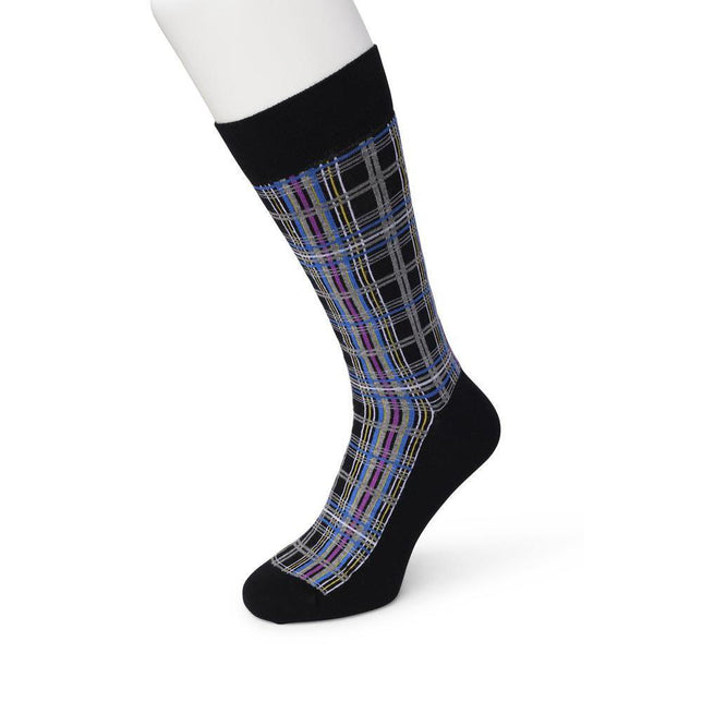 Checks sock Bearingsea BP212114