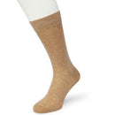Bonnie Doon Heren Sokken Classic Sock Bl202104 - Jambelles