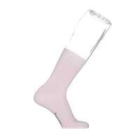 Bonnie Doon Heren Sokken Cotton Sock BD 632401 - Jambelles